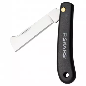 Kabatas nazis Fiskars 1001625