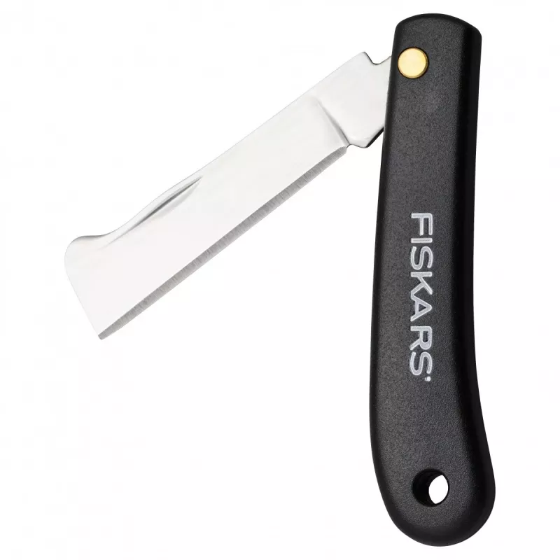 Kabatas nazis Fiskars 1001625