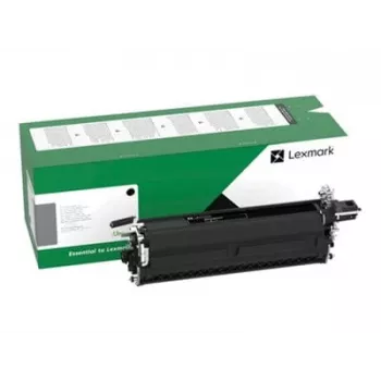 Attēlveidošanas vienība Lexmark 71C0Z10 30000 lpp Melna