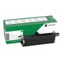 Attēlveidošanas vienība Lexmark 71C0Z10 30000 lpp Melna