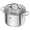 Zwilling J.A. Henckels 71030-000-0 Gatavošanas trauks 1.5 L