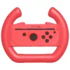 Subsonic Superdrive sacīkšu stūre Nintendo Switch Joy-Con, 2 gab. (SA5597)