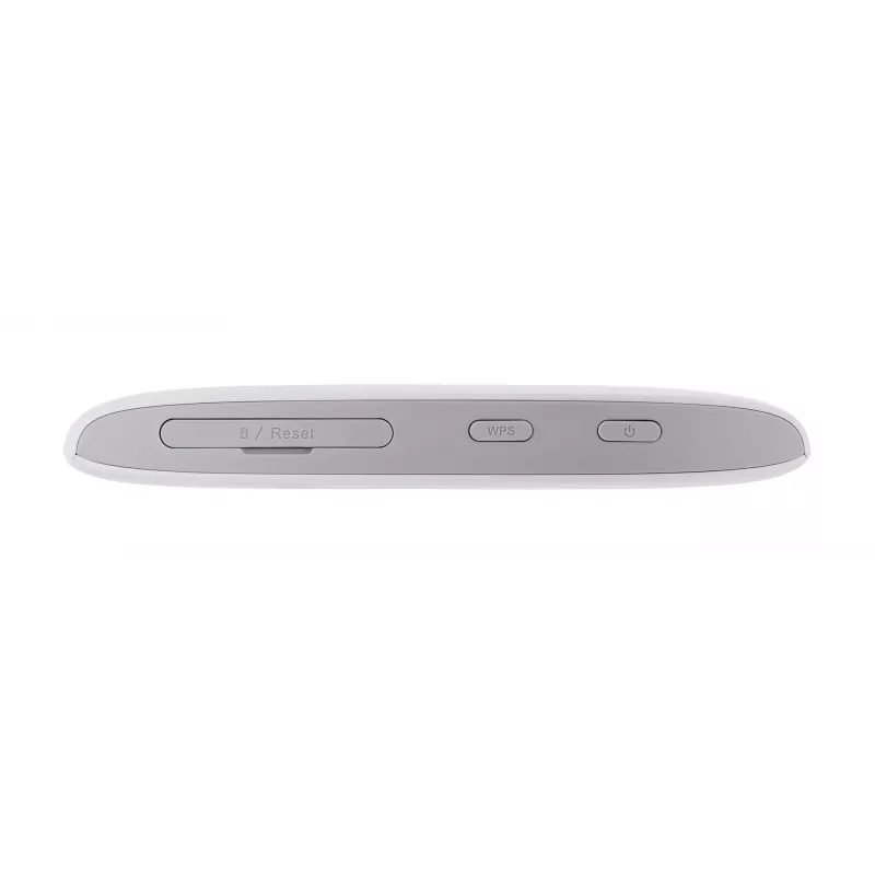 ZTE MF920C rūteris mobilajam tīklam