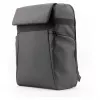 RealPower TravelBag Pro ar TSA magnētisko slēdzeni un 900D pretslīdes materiālu
