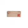 Ricoh 842080 oriģinālā dzeltenā tonera kasetne 1 gab.