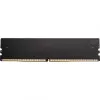 RAM atmiņa 5600 16GB Innovation IT CL46