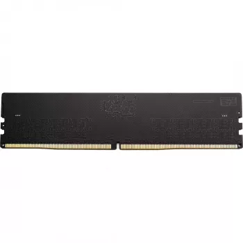 RAM atmiņa 5600 16GB Innovation IT CL46