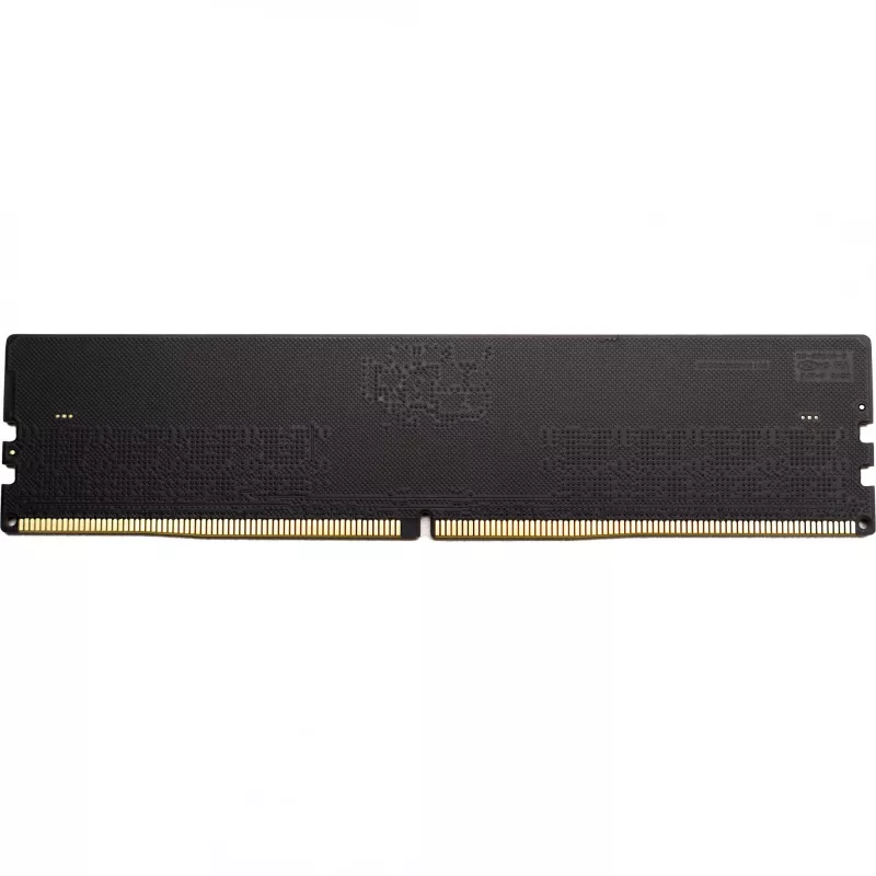 RAM atmiņa 5600 16GB Innovation IT CL46