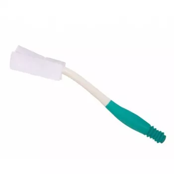 Sundo 60336 Easywipe palīgierīce intīmai higiēnai