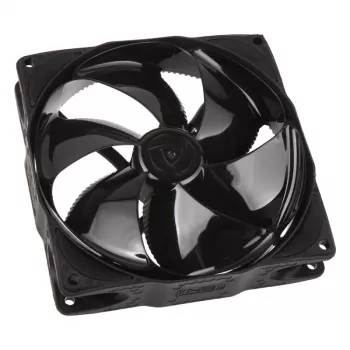 Ventilators Noiseblocker B12-PS-BL