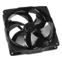 Ventilators Noiseblocker B12-PS-BL