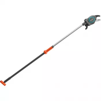 GARDENA StarCut Pro S T-veida rokturis 160 cm — garā rokas zaru šķēres