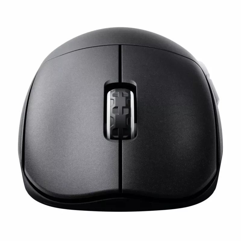 CHERRY XTRFY M68 Pro Wireless bezvadu spēļu pele