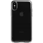 Tech21 PureClear iPhone X/Xs (T21-6182) Rūdīta stikla ekrāna aizsargs