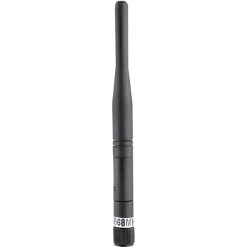 H-tronic 1618110 antena
