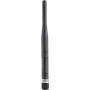 H-tronic 1618110 antena