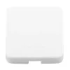 SwitchBot Hub Mini viedais mājas centrs bezvadu IR, Wi-Fi