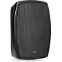 HQM-N3025B Skaļrunis Melns 30W 100V