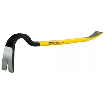 STANLEY Brecheisen 1-55-503 60 cm