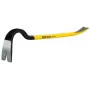 STANLEY Brecheisen 1-55-503 60 cm