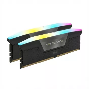 CORSAIR VENGEANCE CMHLEKIT2G-D5 2GB DDR5 atmiņas komplekts