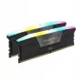 CORSAIR VENGEANCE CMHLEKIT2G-D5 2GB DDR5 atmiņas komplekts