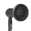 Tristar HD-2358 matu žāvētājs