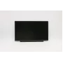 Lenovo 14.0 collu HD TN LCD nomaiņas panelis 01YN141