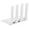 ZTE T3000 Wi-Fi 6 maršrutētājs
