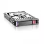 HPE 450GB 2,5 collu SAS 15000 RPM SC Enterprise cietais disks