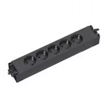 Pagarinātājs Bachmann 336.626