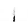 Nazis komplekts 3 gab. Zwilling Four Star 35135-400-0