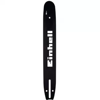 Rezerves zāģa riepa 4501753, priekš akumulatora ķēdes zāģa GE-LC 18/25-1 Li (25cm, 1,1mm)