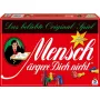 Galda spēle Schmidt Spiele Classic Ludo