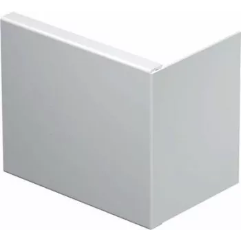 Obo Bettermann 6193395 Kabeļu kanāls