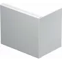 Obo Bettermann 6193395 Kabeļu kanāls
