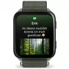 Garmin Venu X1 010-02980-03 viedpulkstenis (sūnu krāsā)