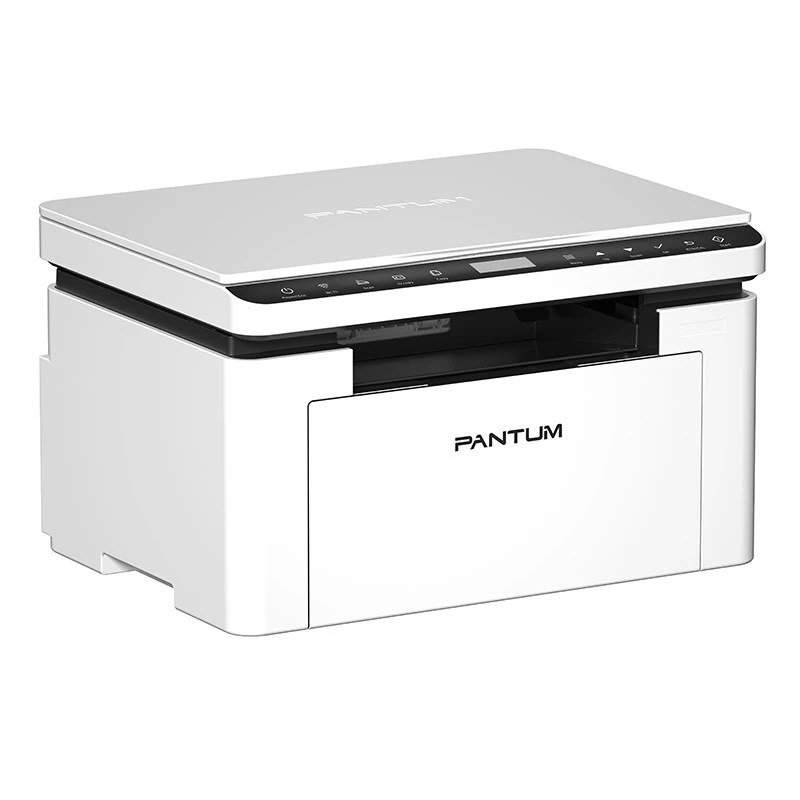 Pantum BM2300W daudzfunkciju printeris lāzera A4 22 ppm Wi-Fi