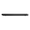 Pārnēsājamais dators HP Spectre x360 14-eu0008nn 14 collu Intel Core i5 16GB 512GB Intel Iris Xe Windows 10