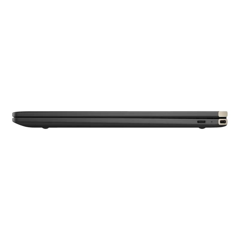 Pārnēsājamais dators HP Spectre x360 14-eu0008nn 14 collu Intel Core i5 16GB 512GB Intel Iris Xe Windows 10
