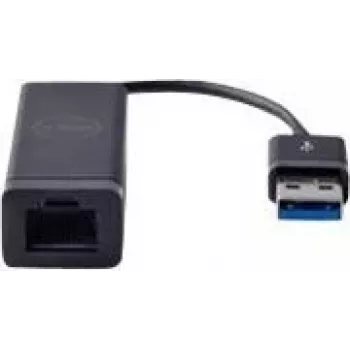 Dell Adapter - USB A 3.0 uz 94HCF - Pielāgotājs