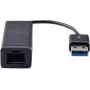 Dell Adapter - USB A 3.0 uz 94HCF - Pielāgotājs