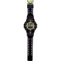 Pulkstenis Casio G-Shock GA-710