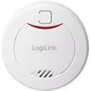 Logilink SC0010 oriģinālā printera kasetne