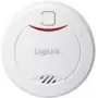 Logilink SC0010 oriģinālā printera kasetne