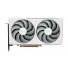 SPARKLE Intel Arc B580 ROC Luna OC 12GB videokarte