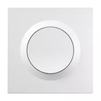 Sonoff MINIR4M-E Matter viedais slēdzis sienai