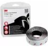 3M SJ352B Melns