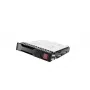 HPE 1.2TB SAS 12G Mission Critical 10K SFF SC 3 gadu garantija Multi Vendor HDD