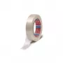 Līmlente Tesa Monofilament 4590 — 50 mm x 50 m, pastiprināta šķiedru līmlente